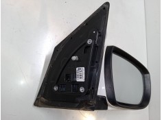 Recambio de retrovisor electrico derecho para hyundai ix35 (lm, el, elh) 1.7 crdi referencia OEM IAM 876202Y070   2
