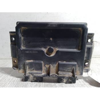 CENTRALITA MOTOR UCE 9650359580 R04080035B 9650360480