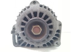 Recambio de alternador para renault clio ii (bb_, cb_) 1.2 (bb0a, bb0f, bb10, bb1k, bb28, bb2d, bb2h, cb0a,... referencia OEM IA