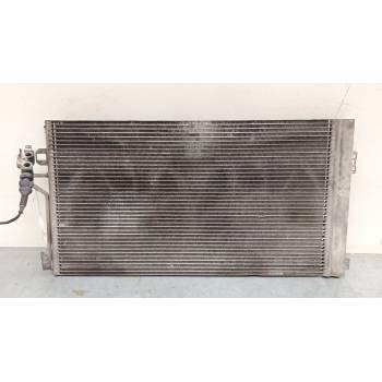 RADIADOR A/A /CONDENSADOR 6398350470 