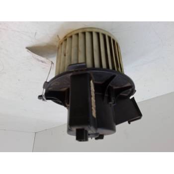 MOTOR CALEFACCION 153627 