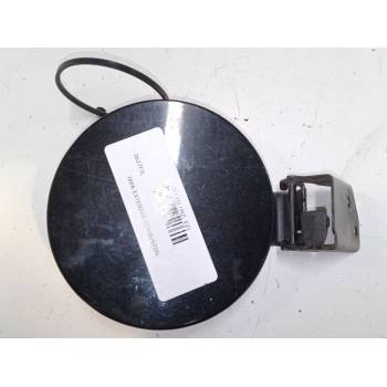 TAPA EXTERIOR COMBUSTIBLE 