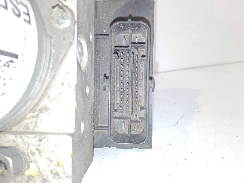 Recambio de abs para ford ka (ru8) 1.2 referencia OEM IAM 51977351  0265252682