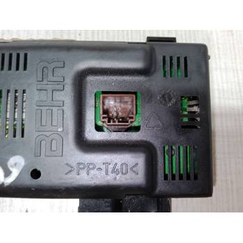 MANDO CLIMATIZADOR NS0475825-C 