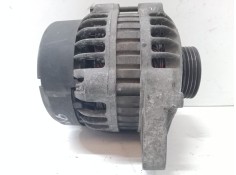 Recambio de alternador para renault clio ii (bb_, cb_) 1.2 (bb0a, bb0f, bb10, bb1k, bb28, bb2d, bb2h, cb0a,... referencia OEM IA 2