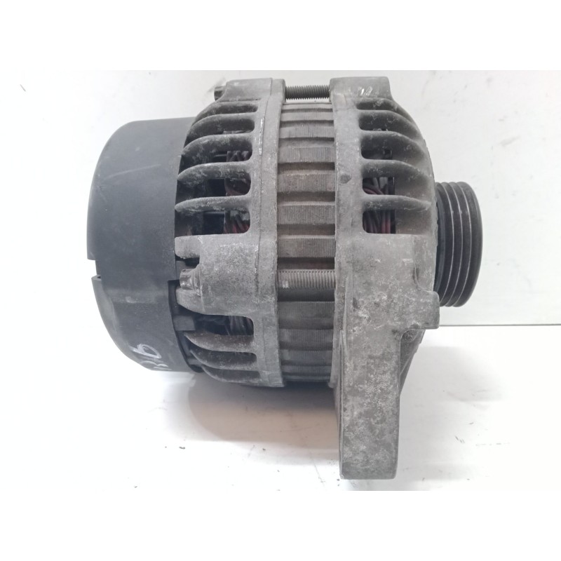 Recambio de alternador para renault clio ii (bb_, cb_) 1.2 (bb0a, bb0f, bb10, bb1k, bb28, bb2d, bb2h, cb0a,... referencia OEM IA