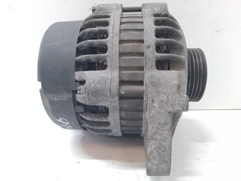 Recambio de alternador para renault clio ii (bb_, cb_) 1.2 (bb0a, bb0f, bb10, bb1k, bb28, bb2d, bb2h, cb0a,... referencia OEM IA