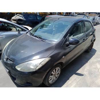 MAZDA 2 (DE_, DH_) de desguace