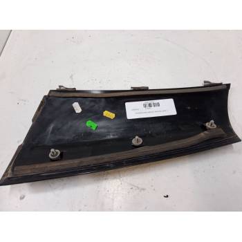Embellecedor exterior derecho pilar c 51137145102 
