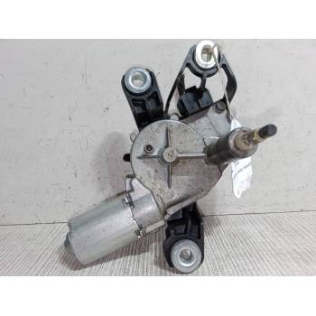 MOTOR LIMPIA TRASERO 