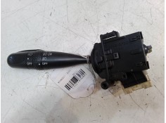 Recambio de mando de intermitencia para toyota corolla (_e12_) 2.0 d-4d (cde120r_, cde120l_) referencia OEM IAM   