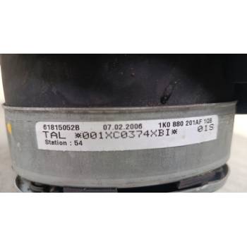 AIRBAG VOLANTE 1K880201AF 