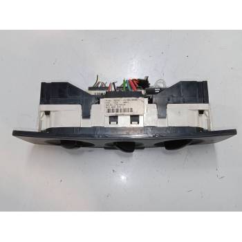 MANDO CALEFACCION / A/A 6Y0820045C 