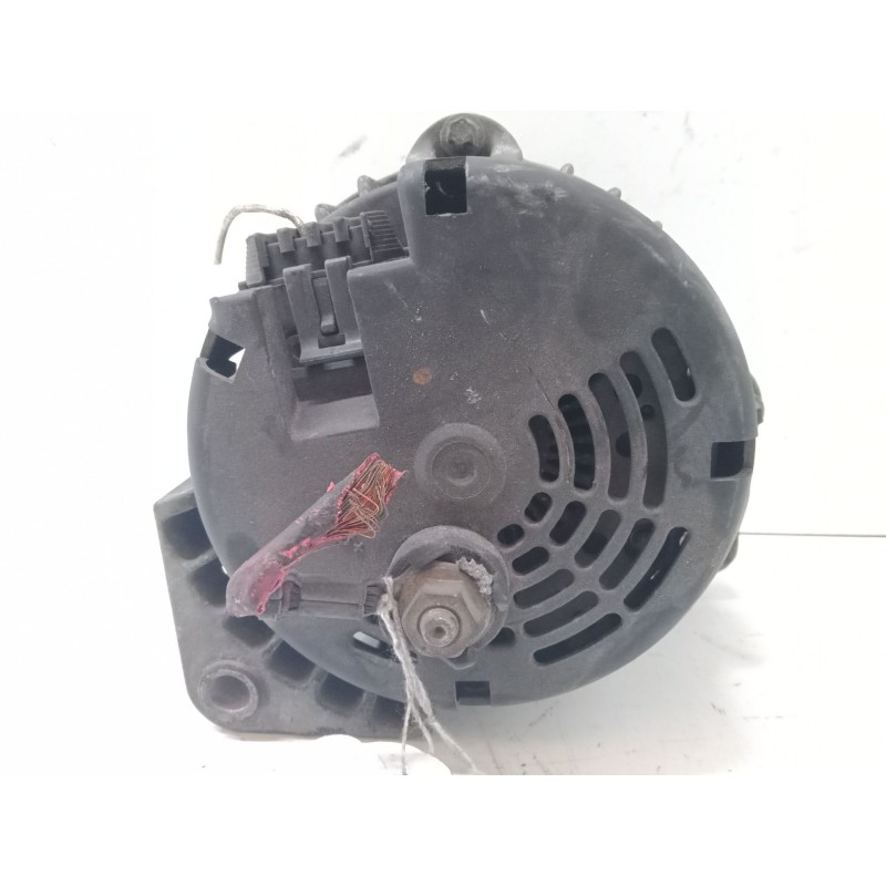 Recambio de alternador para renault clio ii (bb_, cb_) 1.2 (bb0a, bb0f, bb10, bb1k, bb28, bb2d, bb2h, cb0a,... referencia OEM IA