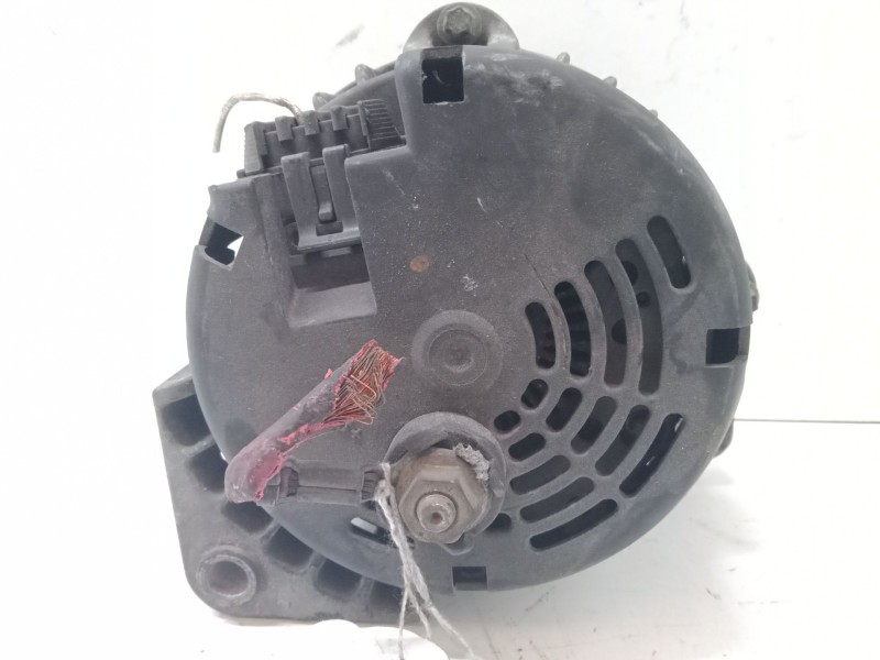 Recambio de alternador para renault clio ii (bb_, cb_) 1.2 (bb0a, bb0f, bb10, bb1k, bb28, bb2d, bb2h, cb0a,... referencia OEM IA