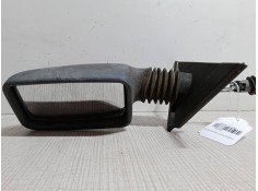 Recambio de retrovisor izquierdo para seat ibiza i (21a) 1.2 referencia OEM IAM    2