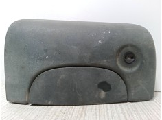 Recambio de maneta exterior puerta delantera izquierda para renault kangoo (kc0/1_) d 55 1.9 (kc0d) referencia OEM IAM   