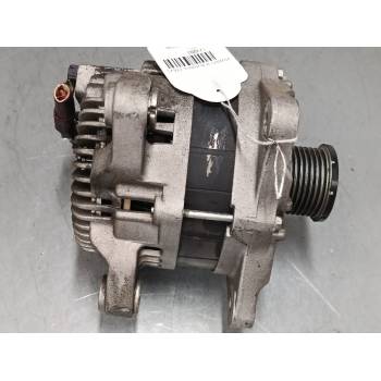 ALTERNADOR 01-16533 LUCAS LRA02343 240104-POD11668
