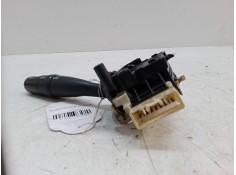 Recambio de mando de intermitencia para toyota corolla (_e12_) 2.0 d-4d (cde120r_, cde120l_) referencia OEM IAM    2