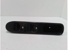 Recambio de mando elevalunas delantero izquierdo para peugeot 307 (3a/c) 2.0 hdi 90 referencia OEM IAM