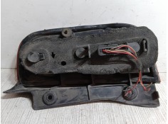 Recambio de piloto trasero izquierdo para nissan micra iii (k12) 1.2 16v referencia OEM IAM    2