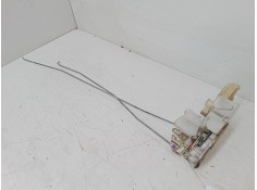 Recambio de cerradura puerta trasera derecha para honda cr-v ii (rd_) 2.0 (rd5) referencia OEM IAM   