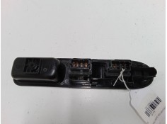 Recambio de mando elevalunas delantero izquierdo para peugeot 307 (3a/c) 2.0 hdi 90 referencia OEM IAM    2