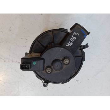 MOTOR CALEFACCION 153627 