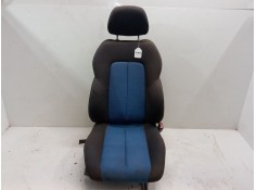 Recambio de asiento delantero derecho para mercedes-benz slk (r170) 200 kompressor (170.444) referencia OEM IAM   
