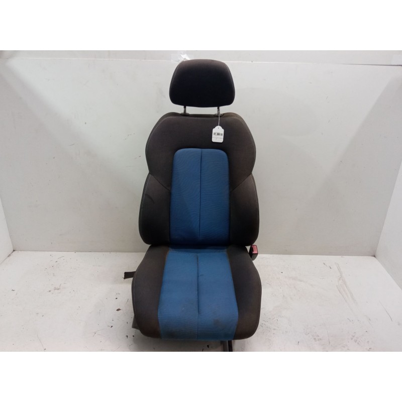 Recambio de asiento delantero derecho para mercedes-benz slk (r170) 200 kompressor (170.444) referencia OEM IAM   