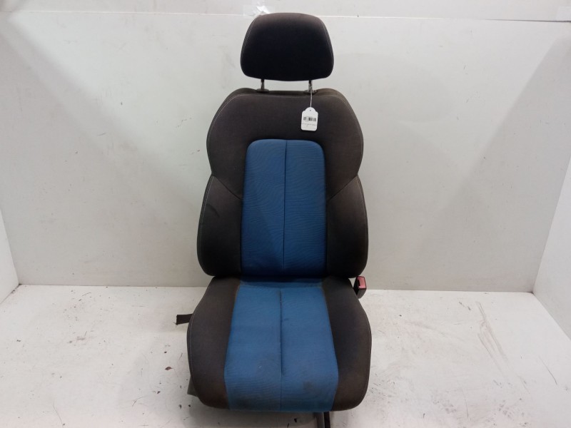 Recambio de asiento delantero derecho para mercedes-benz slk (r170) 200 kompressor (170.444) referencia OEM IAM   