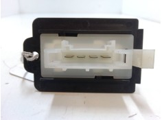 Recambio de resistencia calefaccion para mini mini (r50, r53) cooper referencia OEM IAM    2