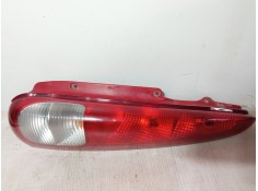 Recambio de piloto trasero derecho para chevrolet tacuma monospace (u100) 1.6 referencia OEM IAM    2