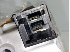 Recambio de maneta exterior porton para peugeot 206 hatchback (2a/c) 1.4 i referencia OEM IAM    2