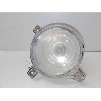 FARO ANTINIEBLA TRASERO DERECHO 