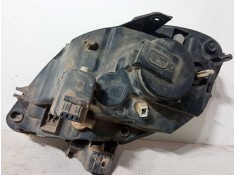 Recambio de faro derecho para renault kangoo (kc0/1_) 1.5 dci (kc07) referencia OEM IAM 8200183921   2