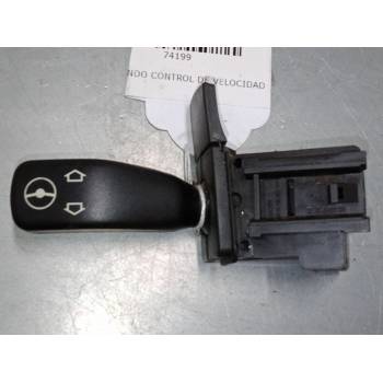 MANDO CONTROL DE VELOCIDAD 8373901 