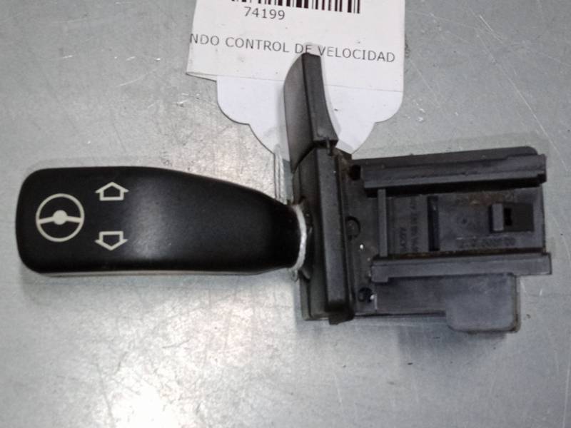 MANDO CONTROL DE VELOCIDAD 8373901 