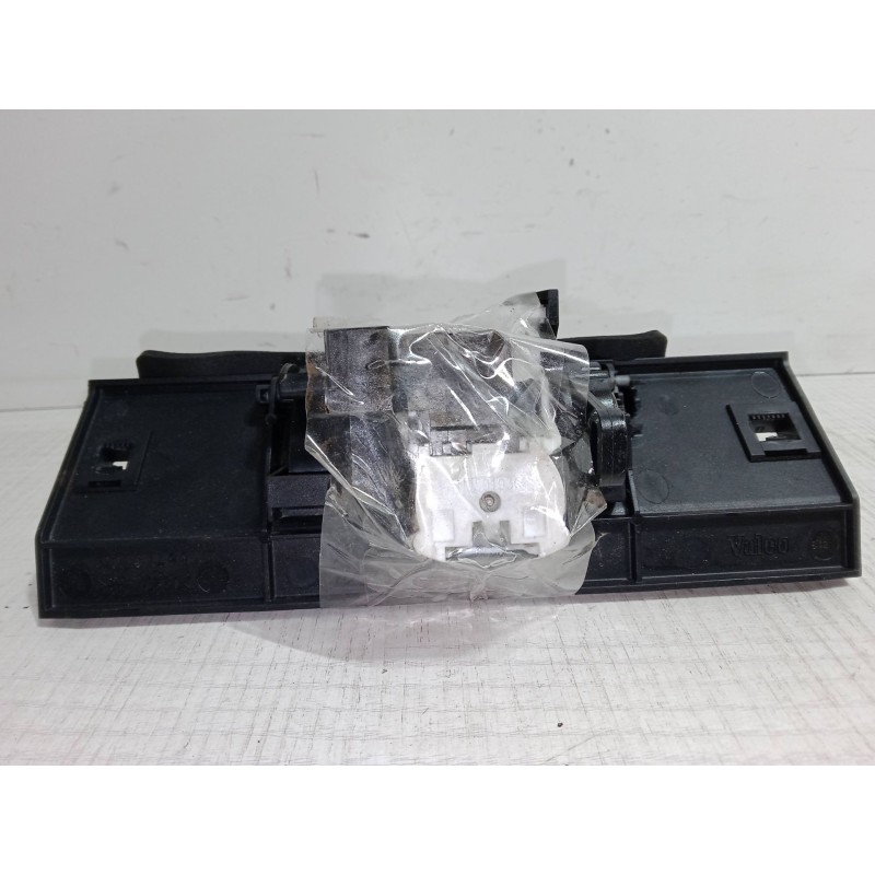 Recambio de maneta exterior porton para peugeot 206 hatchback (2a/c) 1.4 i referencia OEM IAM   