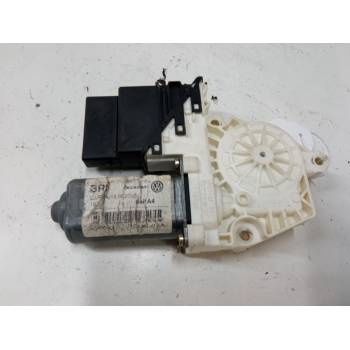 MOTOR ELEVALUNA TRASERO DERECHO 1C0959812A 