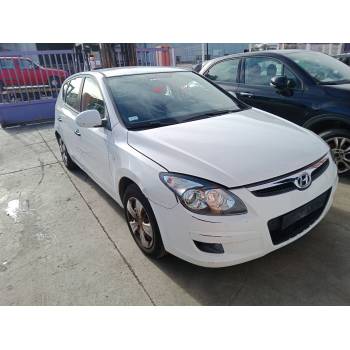 HYUNDAI I30 (FD)