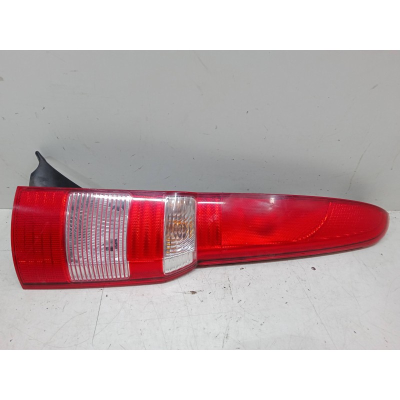 Recambio de piloto trasero derecho para fiat panda / panda classic (169_) 1.2 (169.axb11, 169.axb1a) referencia OEM IAM   