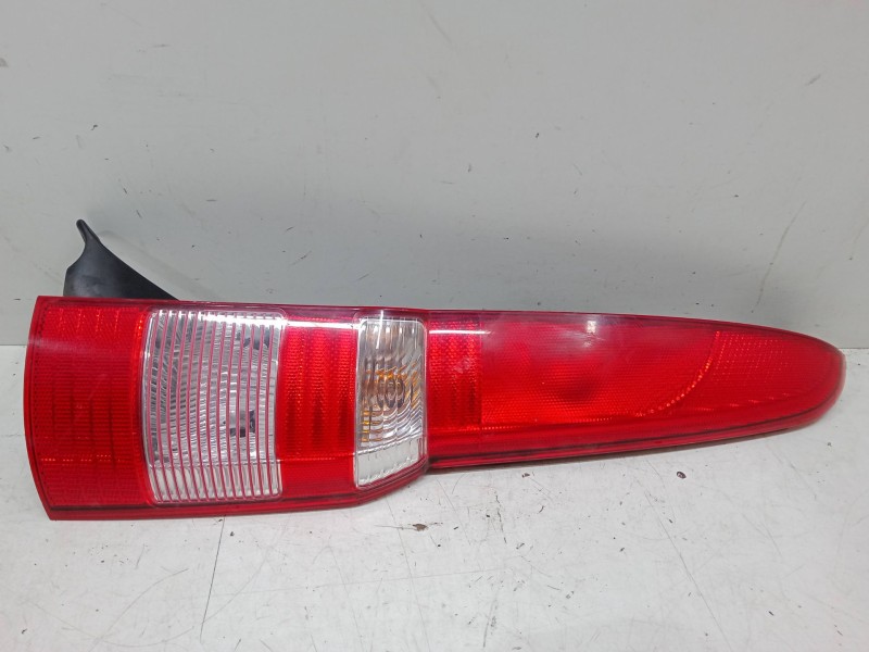 Recambio de piloto trasero derecho para fiat panda / panda classic (169_) 1.2 (169.axb11, 169.axb1a) referencia OEM IAM   