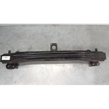 REFUERZO PARAGOLPES DELANTERO 1K0807582 