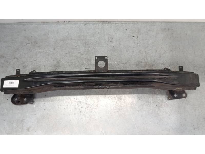 REFUERZO PARAGOLPES DELANTERO 1K0807582 
