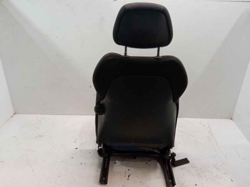 Recambio de asiento delantero derecho para mercedes-benz slk (r170) 200 kompressor (170.444) referencia OEM IAM   