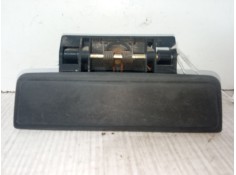 Recambio de maneta exterior puerta trasera izquierda para peugeot 309 i (10c, 10a) 1.6 referencia OEM IAM   