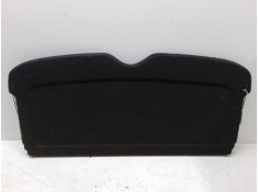 Recambio de bandeja trasera para peugeot 307 (3a/c) 2.0 hdi 90 referencia OEM IAM   