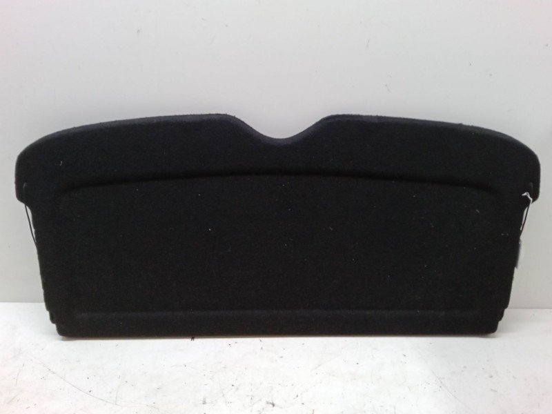 Recambio de bandeja trasera para peugeot 307 (3a/c) 2.0 hdi 90 referencia OEM IAM    Recambio de bandeja trasera para peugeot 307 (3a/c) 2.0 hdi 90 referencia OEM IAM