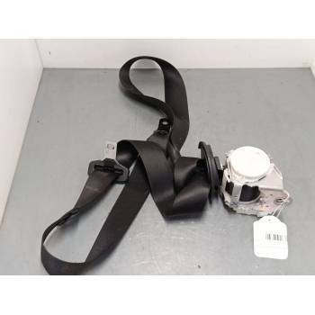 CINTURON SEGURIDAD DELANTERO DERECHO 34003070B 